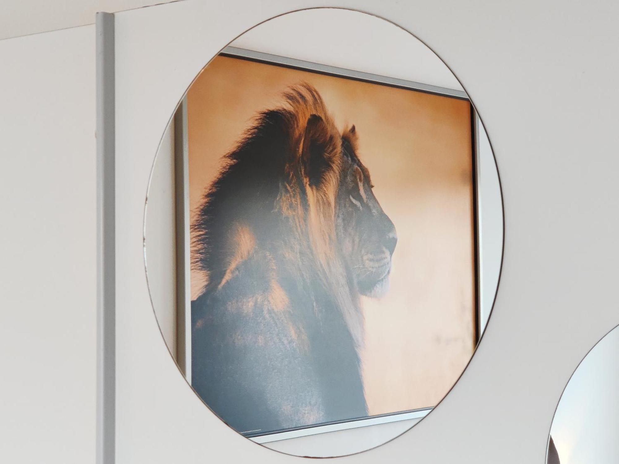 Penthouse Mit Whirlpool Bei Hannover Burgwedel  Bagian luar foto